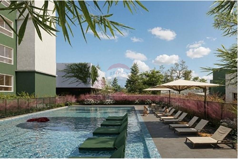 Apartamento - Venda - Porto Belo , Santa Catarina - L_dbec65b7-2c26-4549-9240-f1cbc18878cc.jpg - 590551002-14