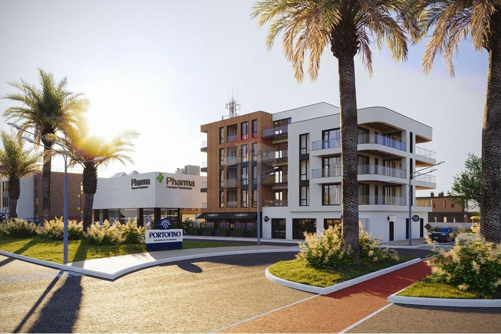 Terreno - Venda - Passo de Torres , Santa Catarina - PORTOFINO @ Rotatoria [001].jpg - 590491002-25