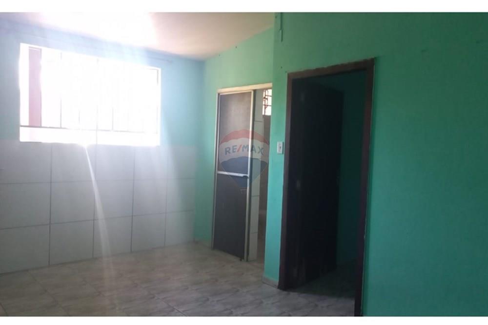 Kitnet - Alugar - Timbó , Santa Catarina - WhatsApp Image 2025-09-10 at 17.22.34 (2).jpeg - 590211048-34