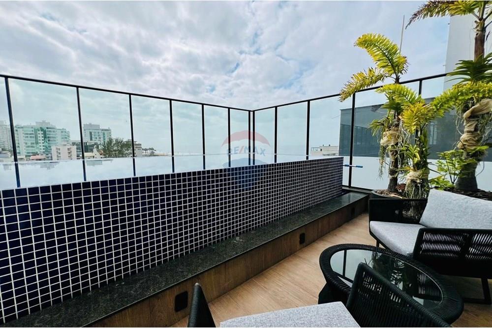 Cobertura - Venda - Itajaí , Santa Catarina - WhatsApp Image 2025-03-29 at 11.26.02 (16).jpeg - 590231010-131