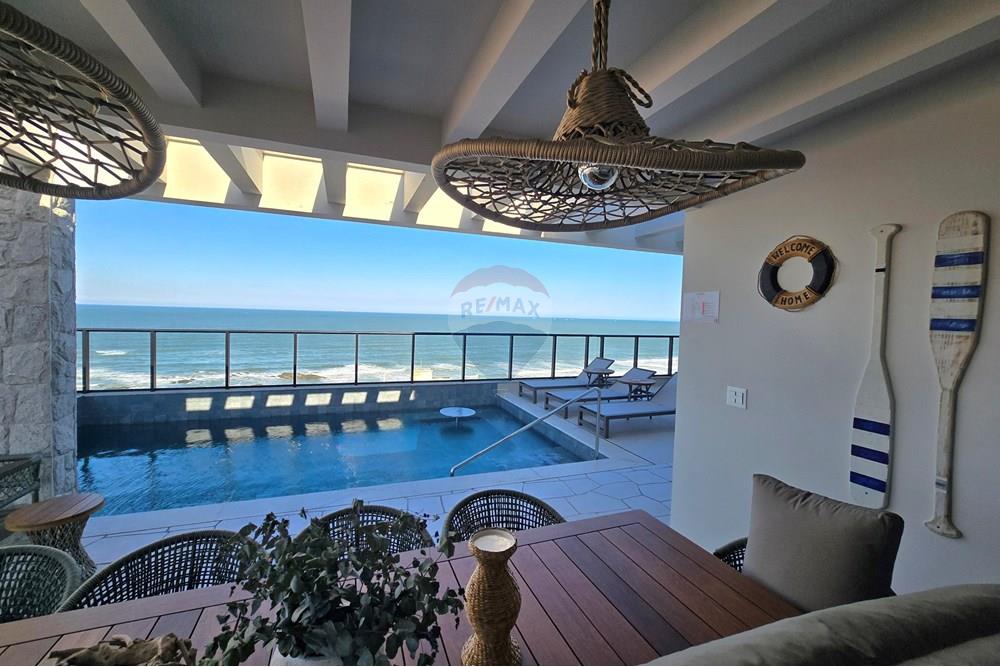 Apartamento - Venda - Navegantes , Santa Catarina - 20250929_160305.jpg - 590231179-236