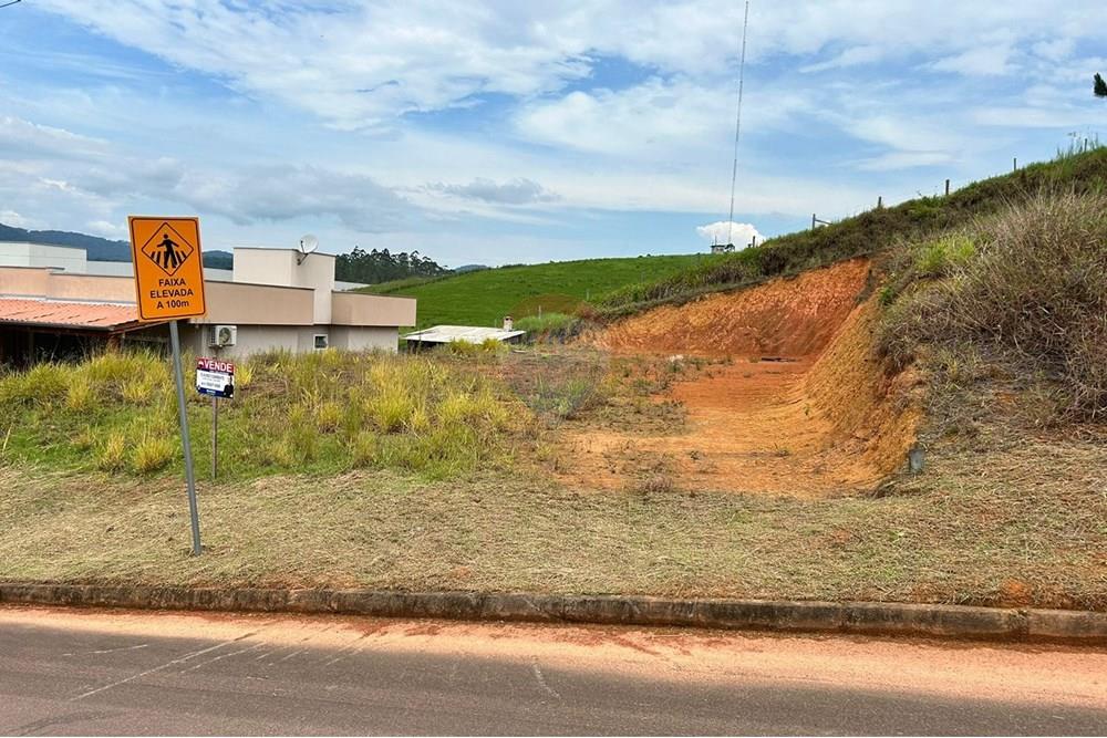 Terreno - Venda - Rio dos Cedros , Santa Catarina - a97cc201-3363-4e0e-be39-ac6b50cf3881.jpg - 590211035-70