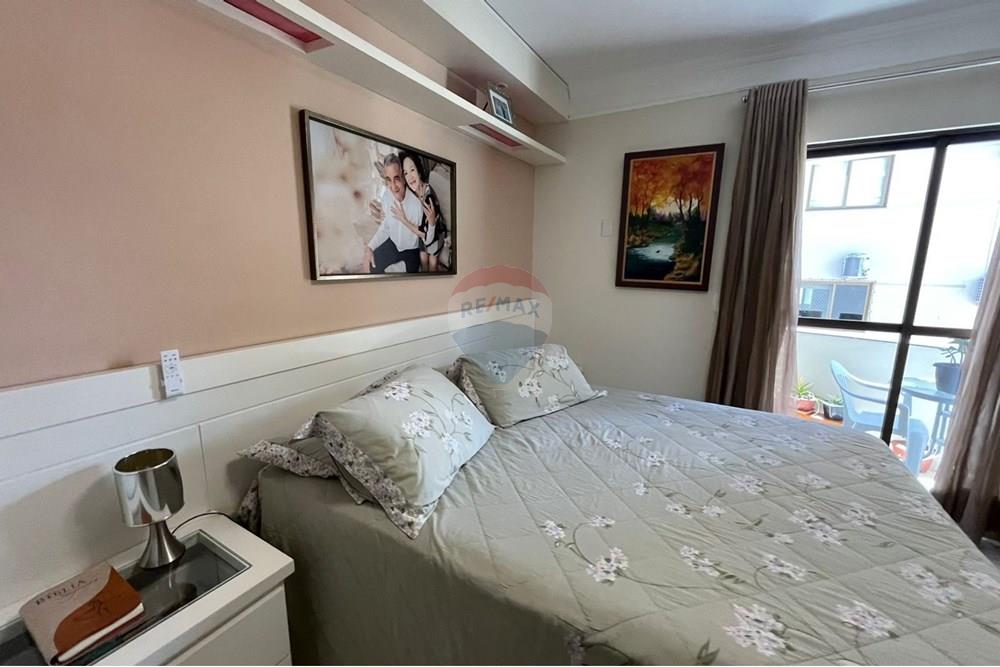 Apartamento - Venda - Gravatal , Santa Catarina - WhatsApp Image 2025-10-28 at 12.09.11.jpeg - 590461027-13