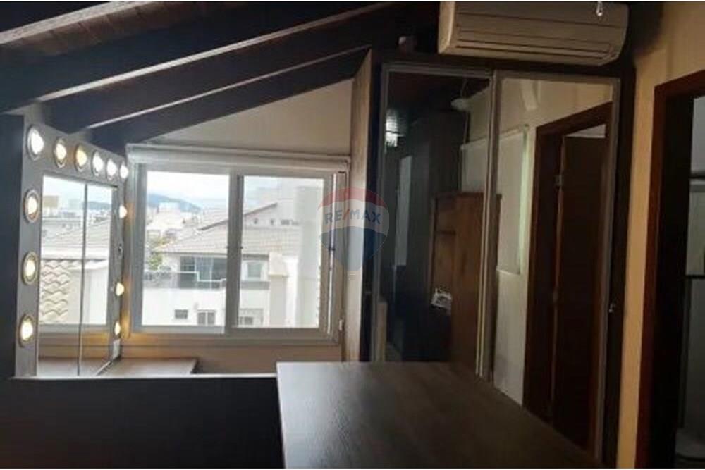 Cobertura - Alugar - Florianópolis , Santa Catarina - Imagem do WhatsApp de 2025-06-06 à(s) 12.07.11_133af8c2.jpg - 590441066-12