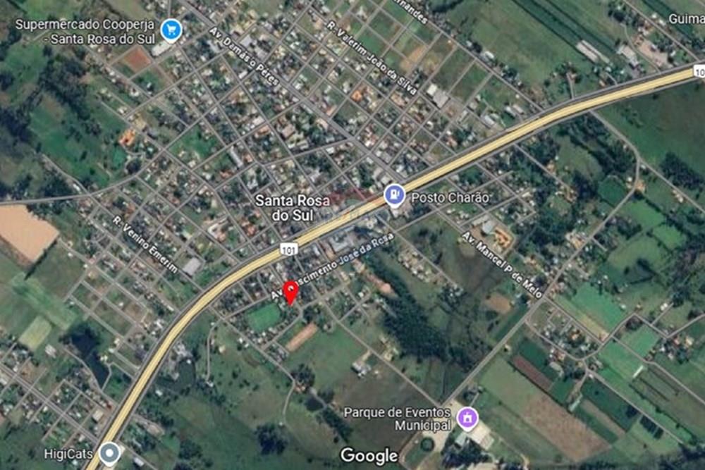 Casa - Venda - Santa Rosa do Sul , Santa Catarina - casa.jpg - 590491005-10