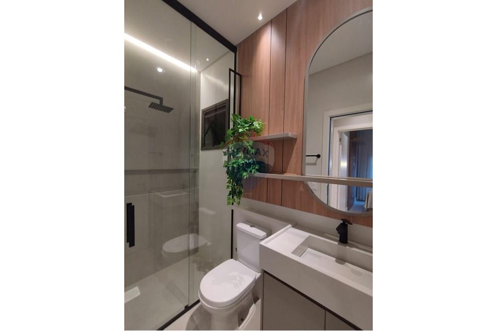 Apartamento - Venda - Florianópolis , Santa Catarina - WhatsApp Image 2024-06-24 at 10.44.49 (2).jpeg - 590511004-30