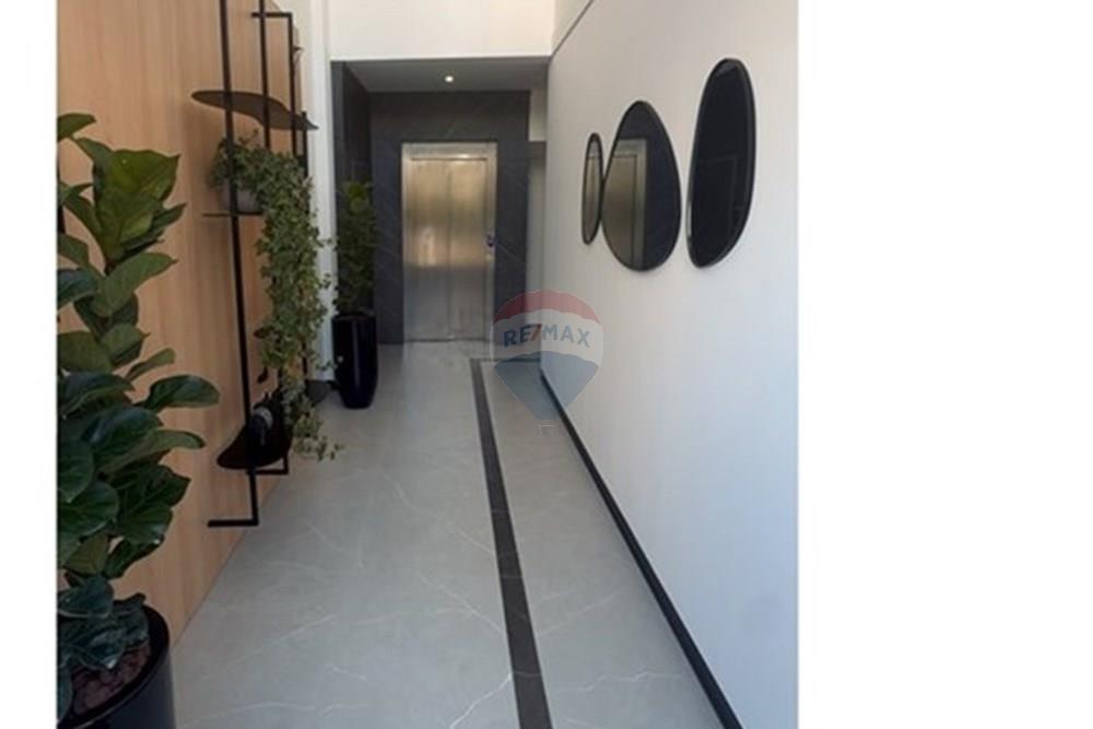 Apartamento - Venda - Bombinhas , Santa Catarina - 022.jpg - 590551008-30