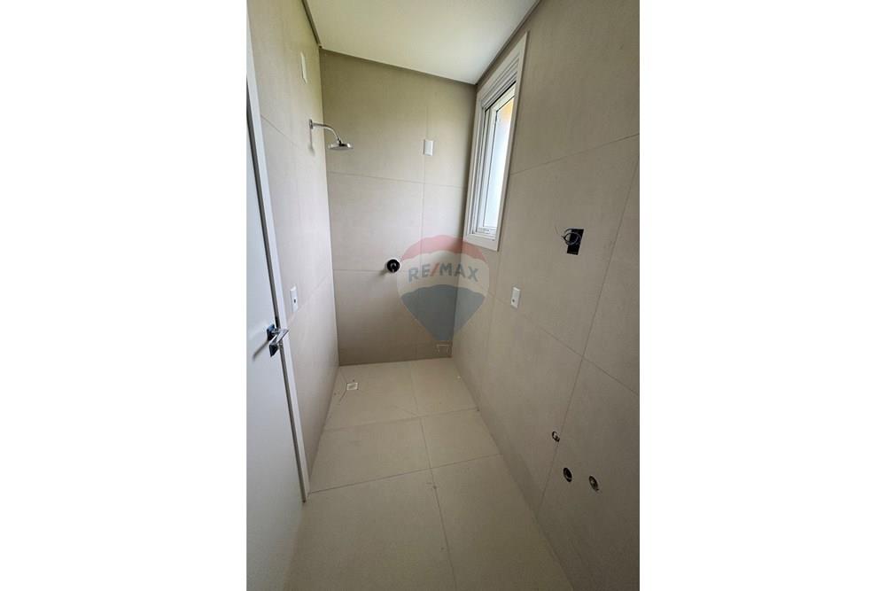 Casa de Condomínio - Venda - Balneário Rincão , Santa Catarina - IMG_2977.JPG - 590311004-89