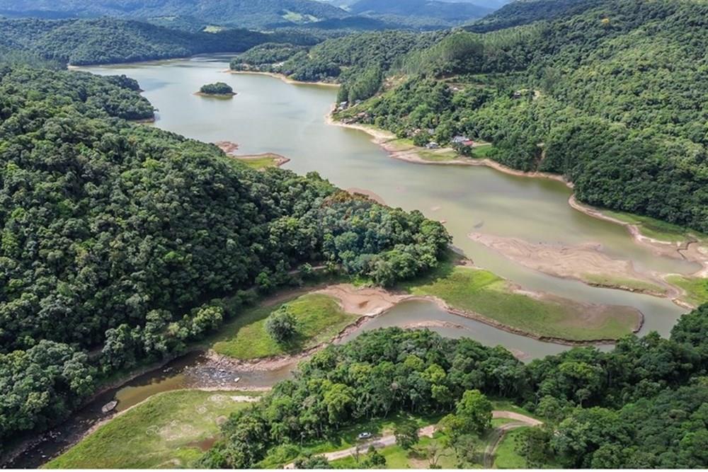 Terreno - Venda - Rio dos Cedros , Santa Catarina - foto 01 PRO - .JPG - 590211051-12