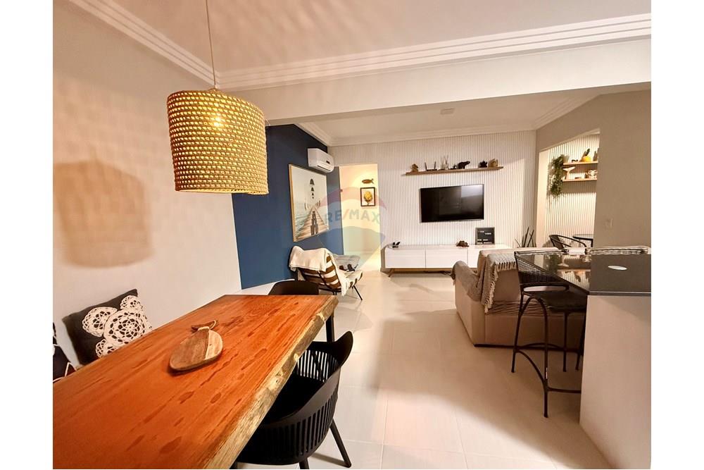 Apartamento - Venda - Itajaí , Santa Catarina - IMG_6533 2.jpg - 590231010-147