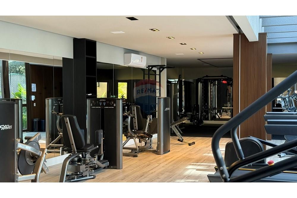 Apartamento - Venda - Joinville , Santa Catarina - IMG_3384.jpeg - 590501001-90