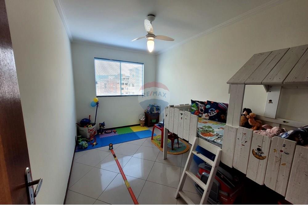 Apartamento - Venda - Florianópolis , Santa Catarina - quarto solteiro angulo.jpg - 590511002-31