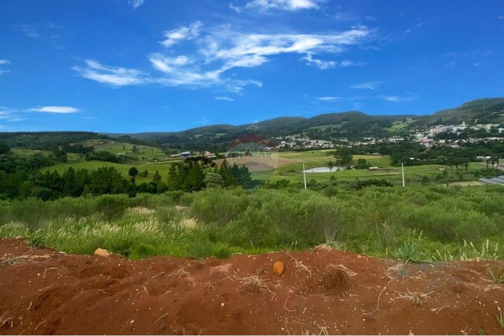 Terreno - Venda - Água Doce , Santa Catarina - 5.jpg - 590271051-368