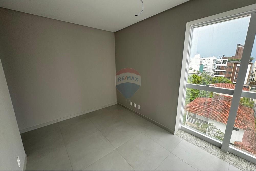 Apartamento - Venda - Governador Celso Ramos , Santa Catarina - WhatsApp Image 2025-02-02 at 11.49.26 (4).jpeg - 590131004-66