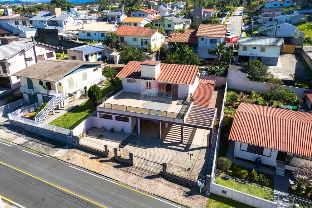 Casa - Venda - Criciúma , Santa Catarina - DJI_20250729113808_0073_D.jpg - 590311026-32