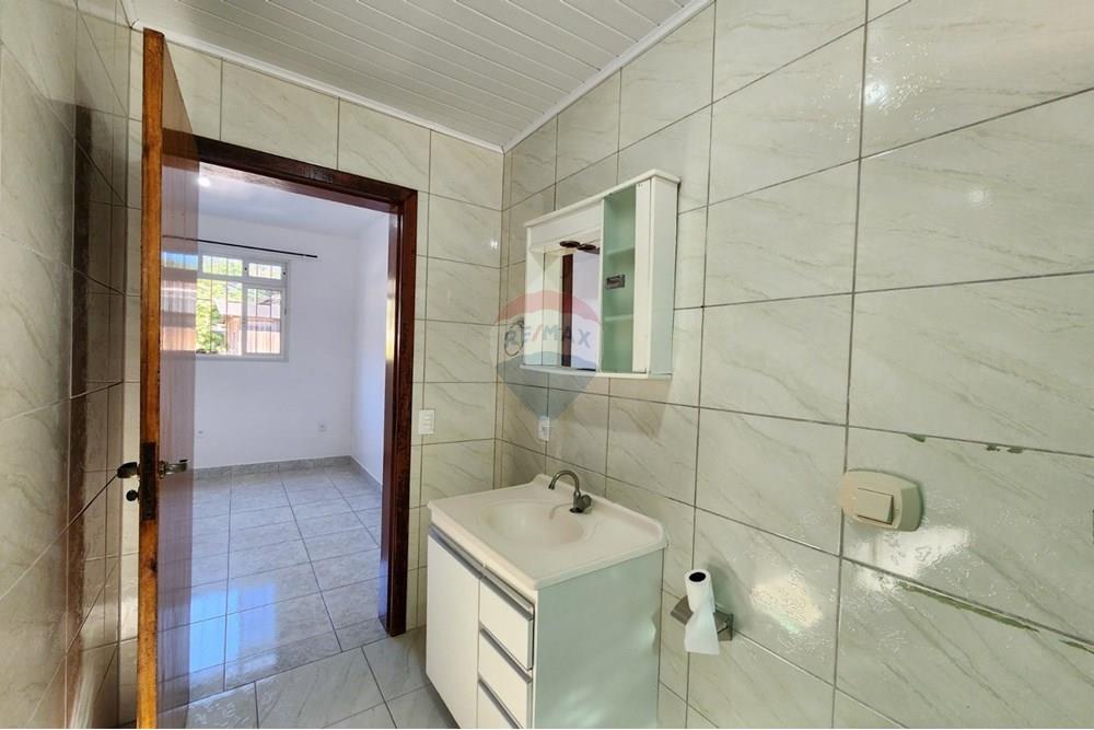 Casa - Alugar - São José , Santa Catarina - cf570861-4f39-425b-9f65-b365b8f287fe.JPG - 590471023-5