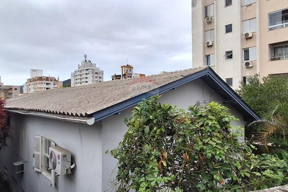 Terreno - Venda - Florianópolis , Santa Catarina - foto-5.jpg - 590441044-59