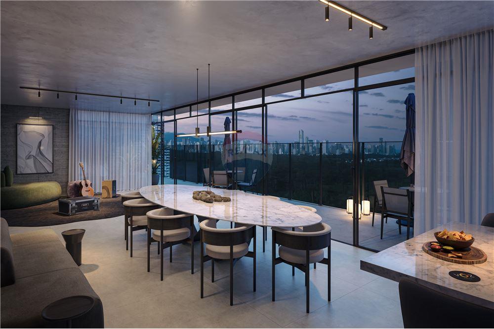 Apartamento - Venda - Porto Belo , Santa Catarina - 6 - 590431007-10