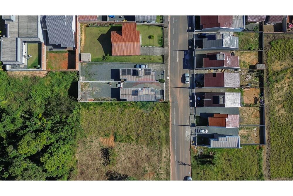 Terreno - Venda - Indaial , Santa Catarina - WhatsApp Image 2025-06-25 at 20.17.17.jpeg - 590211017-146