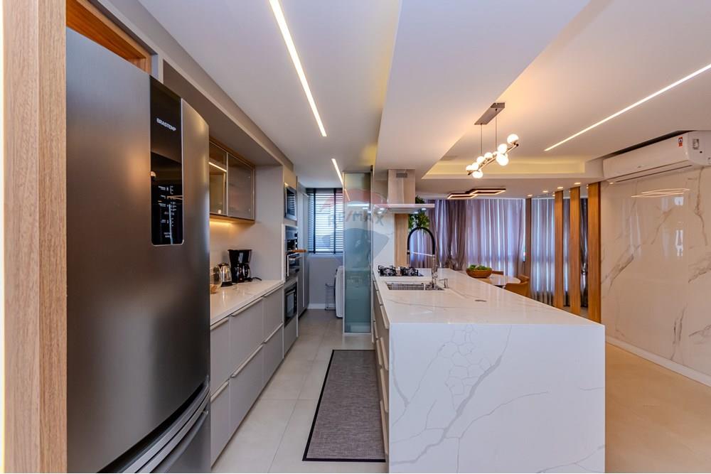 Apartamento - Venda - Balneário Camboriú , Santa Catarina - img-8.jpg - 590531008-7