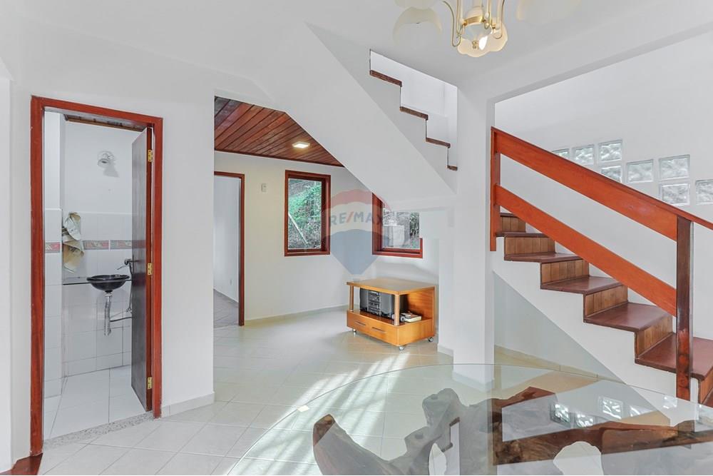 Casa - Venda - Florianópolis , Santa Catarina - Foto-11.jpg - 590441044-53