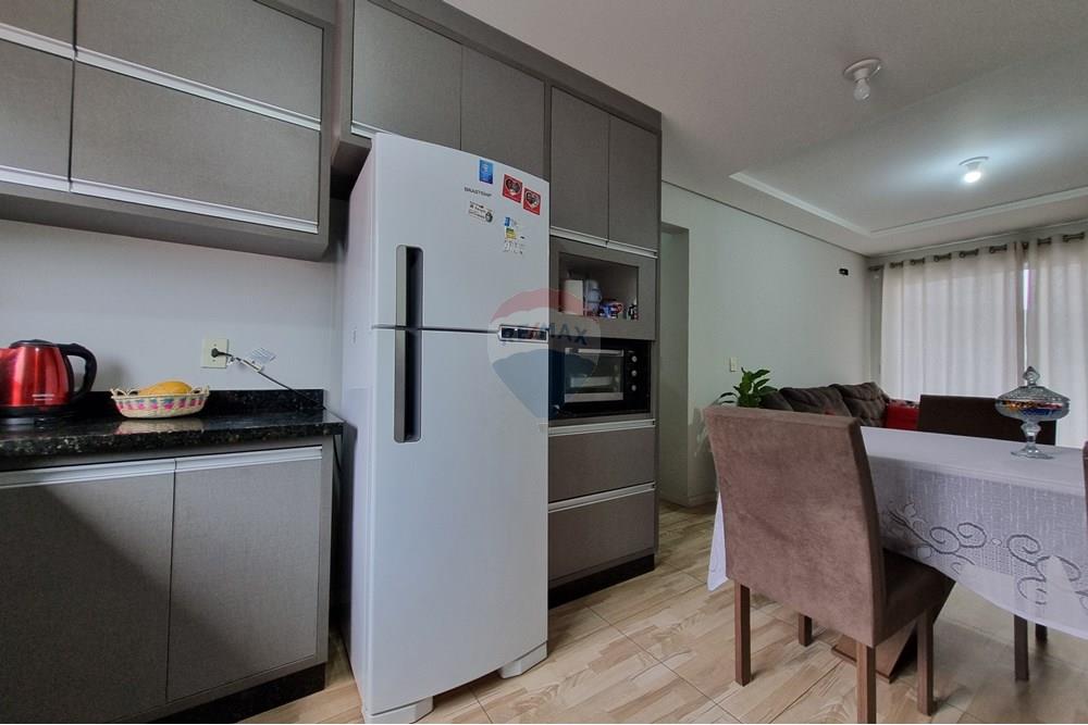 Apartamento - Venda - Joinville , Santa Catarina - 20250507_154424.jpg - 590501019-3