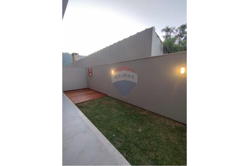 Apartamento - Venda - Florianópolis , Santa Catarina - WhatsApp Image 2024-06-24 at 10.44.48 (1).jpeg - 590511004-30