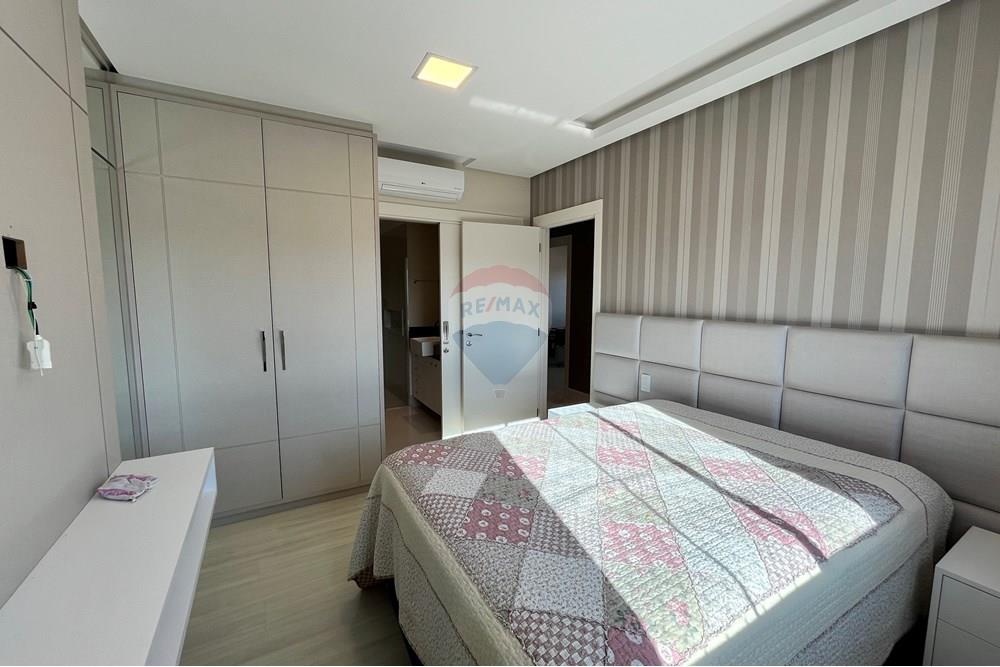 Apartamento - Venda - Balneário Camboriú , Santa Catarina - IMG_2569.JPG - 590231177-34