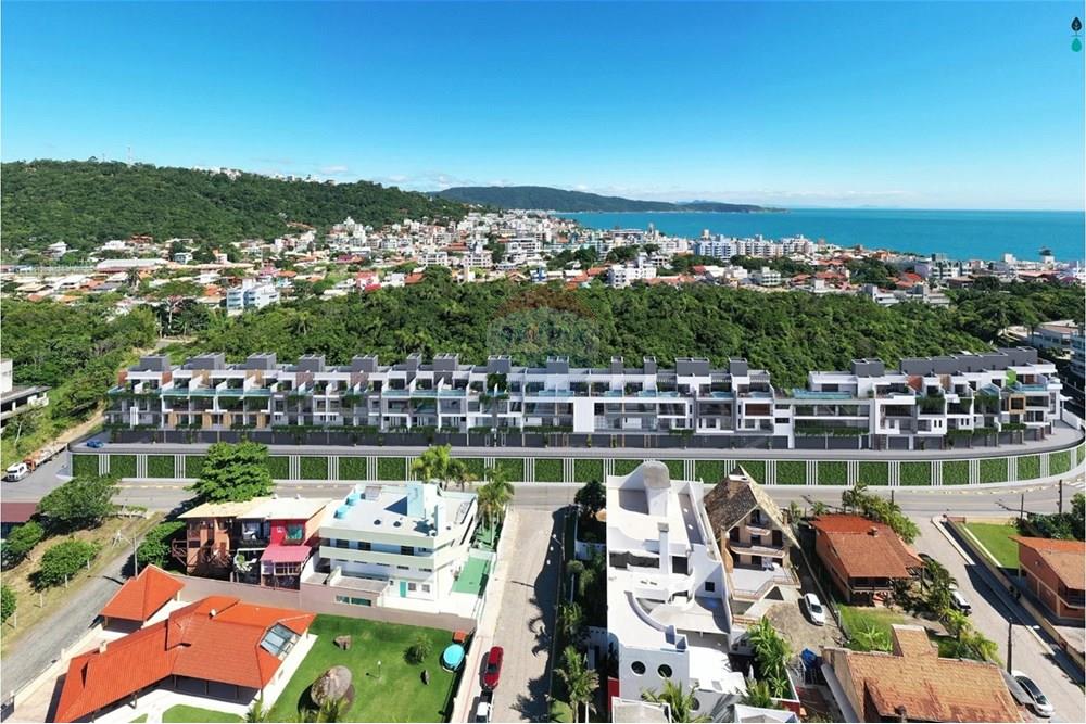 Casa - Venda - Bombinhas , Santa Catarina - 6.jpg - 590551008-34