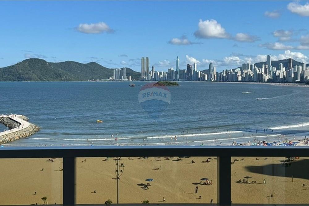 Apartamento - Venda - Balneário Camboriú , Santa Catarina - WhatsApp Image 2025-01-17 at 15.56.20.jpeg - 590231010-110