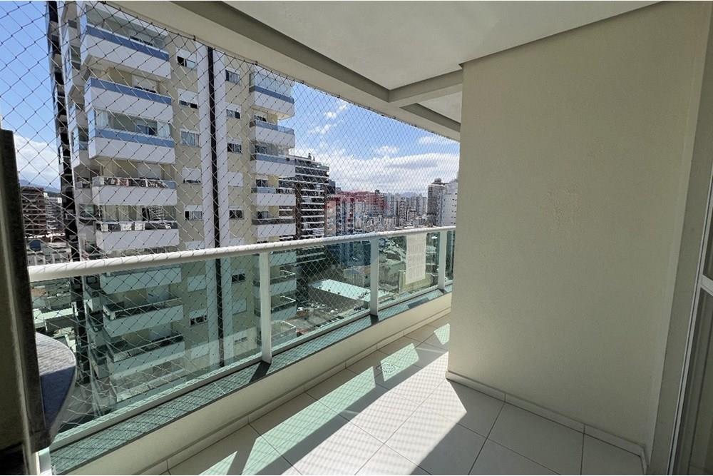 Apartamento - Venda - São José , Santa Catarina - original_2b7bec8609059907446faf09f69f4547.jpg - 590471001-53