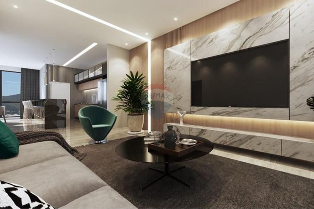 Apartamento - Venda - Porto Belo , Santa Catarina - 1656529103203_ab423970-6f24-4faf-9e74-0d41de088a8b.jpg - 590551010-21