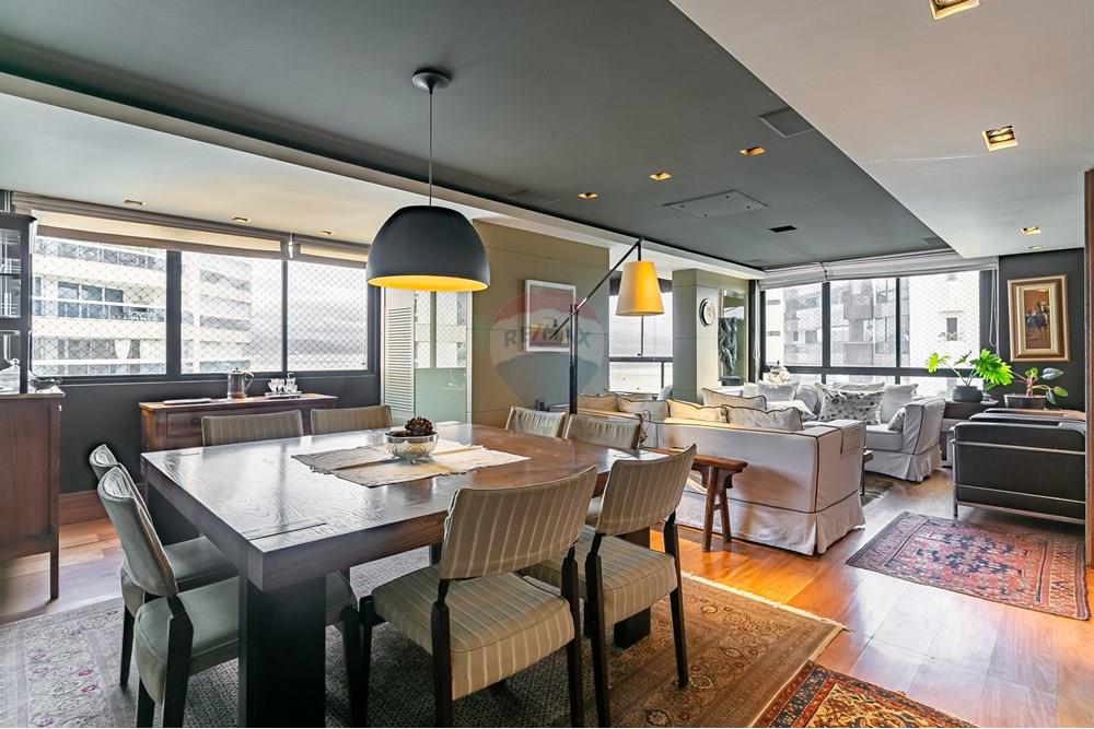 Cobertura - Venda - Florianópolis , Santa Catarina - web7G8A7340-HDR.jpg - 590101030-20