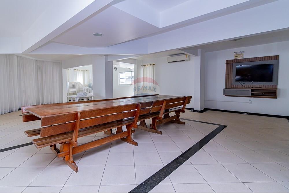 Apartamento - Venda - Balneário Camboriú , Santa Catarina - REAL CENTER 501 PROF  (23).jpg - 590231117-26