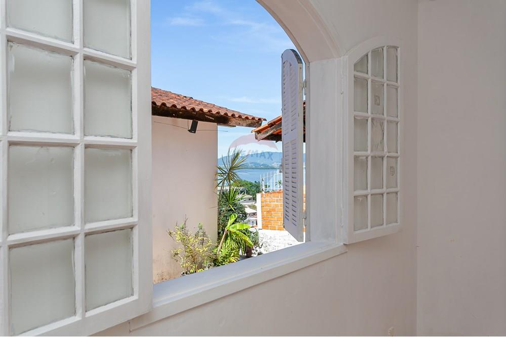 Casa - Venda - Florianópolis , Santa Catarina - web_MG_5632.jpg - 590101019-19