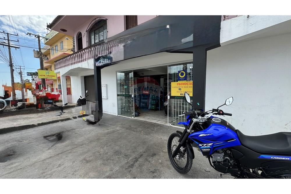 Casa - Venda - São José , Santa Catarina - IMG_1551.JPG - 590471002-58