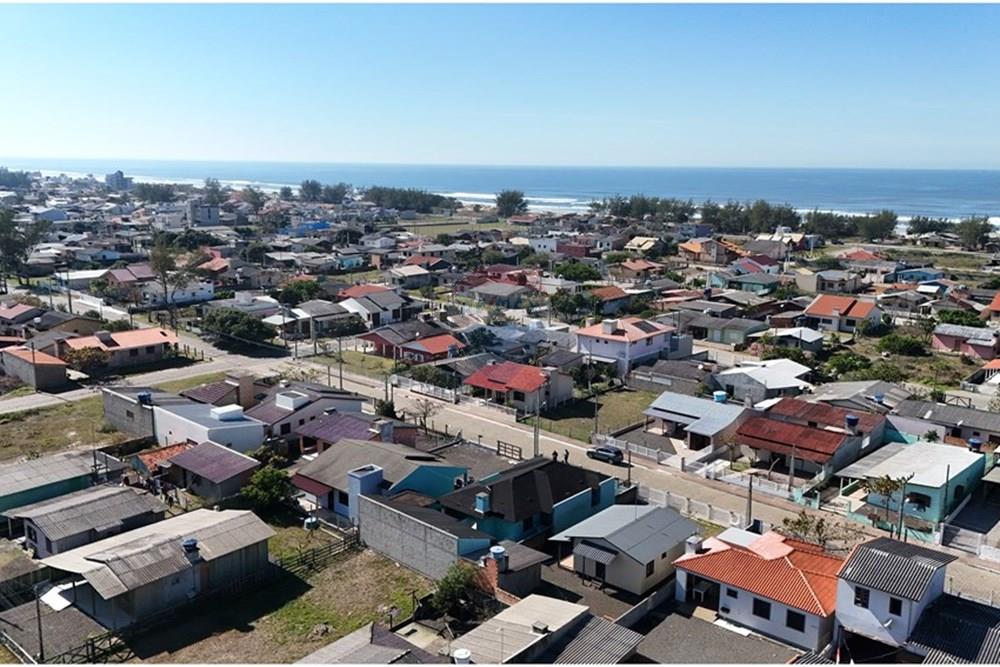 Casa - Venda - Balneário Gaivota , Santa Catarina - DJI_20250813105700_0209_D.JPG - 590491011-13