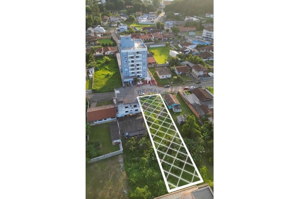 Terreno - Venda - Indaial , Santa Catarina - Design sem nome (1).jpg - 590301003-1