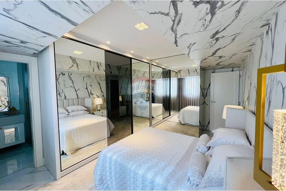 Cobertura - Venda - Itajaí , Santa Catarina - WhatsApp Image 2025-03-29 at 11.26.03 (6).jpeg - 590231010-131