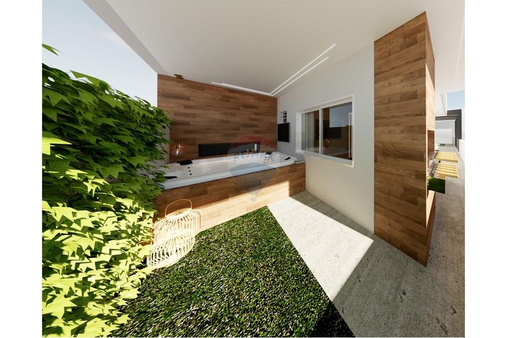 Casa - Venda - São José , Santa Catarina - WhatsApp Image 2025-07-02 at 15.42.35 (4).jpeg - 590471001-17