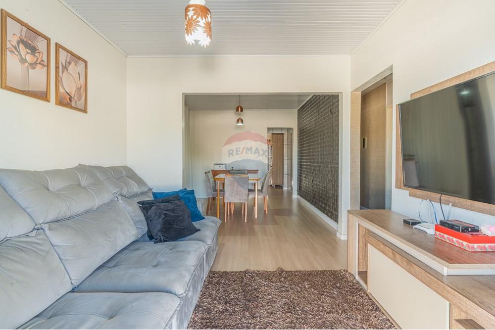 Casa - Venda - Xaxim , Santa Catarina - DSC03018-HDR.jpg - 590421003-34