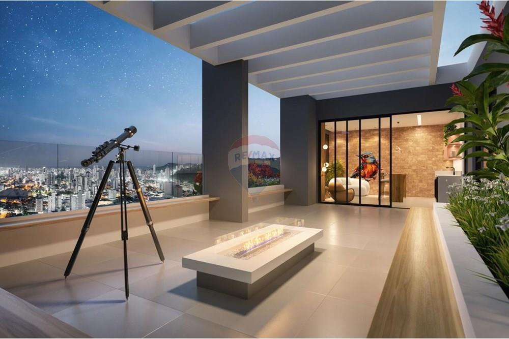 Apartamento - Venda - Itajaí , Santa Catarina - WhatsApp Image 2025-05-01 at 10.50.18 (17).jpeg - 590231183-16