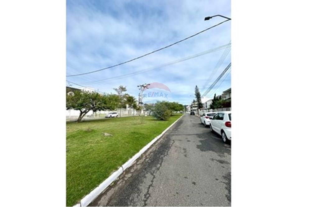 Apartamento - Venda - Florianópolis , Santa Catarina - L_e17528b5-2298-452d-b42c-45197bc1d30a.jpg - 590511002-48