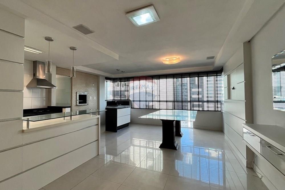 Apartamento - Venda - Balneário Camboriú , Santa Catarina - ESQ DI FIORE 2.JPG - 590231117-33