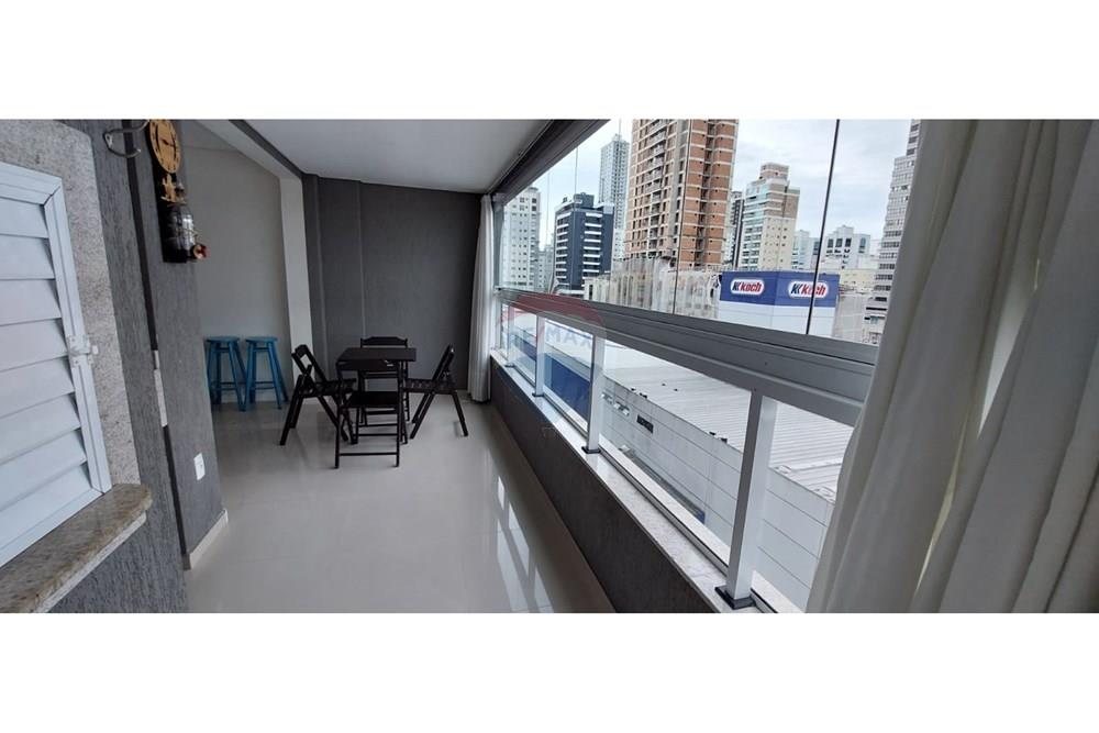 Apartamento - Venda - Itapema , Santa Catarina - WhatsApp Image 2025-02-18 at 15.49.48 (1).jpeg - 590151031-40