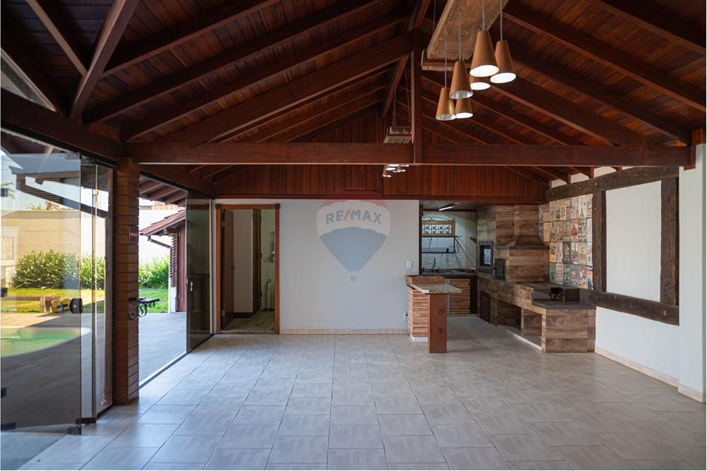 Casa - Venda - Tubarão , Santa Catarina - NZ5_6465.jpg - 590461003-36