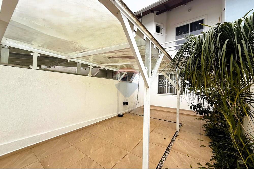 Casa - Alugar - Itajaí , Santa Catarina - WhatsApp Image 2025-10-02 at 14.43.40 (5).jpeg - 590321022-200