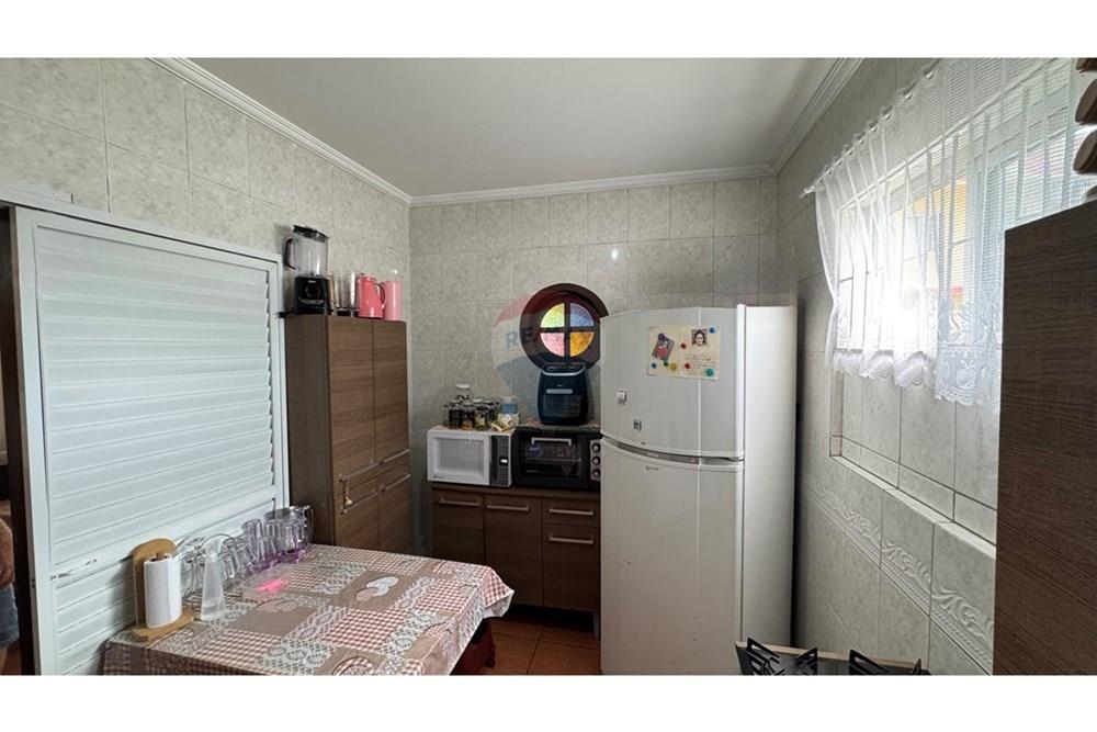 Casa - Venda - São José , Santa Catarina - IMG_1512.JPG - 590471002-58