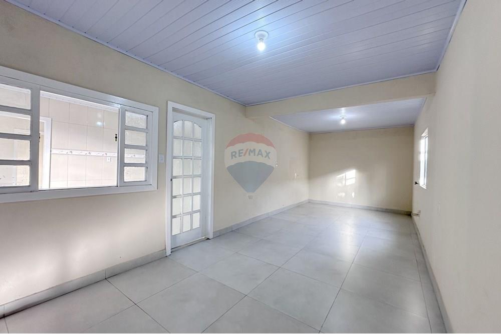 Casa - Venda - Lages , Santa Catarina - PHOTO-2025-10-09-11-41-12 (1).jpg - 590071050-2