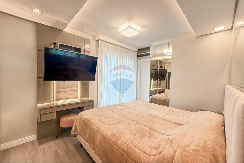 Apartamento - Venda - Joinville , Santa Catarina - IMG_6385.jpeg - 590501001-2